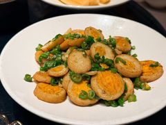 -徐记海鲜(黄土岭|新时空店)
