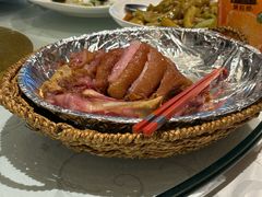 -南大国际会议中心