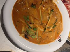 -杨记齐齐哈尔烤肉(总店)