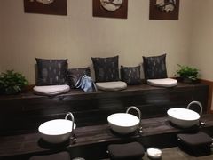 -悠悦MASSAGE&SPA(恒大广场店)