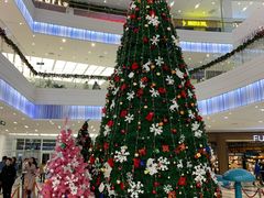 -犟骨头(津南永旺店)