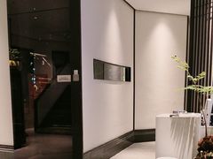 -溪畔•新徽菜(碧湖云溪店)