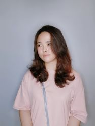 -和木形象