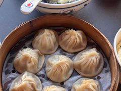 -同心楼(解放北路店)