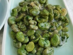 -阿姐小菜(三林店)