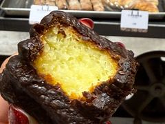 -OUR Bakery(中海环宇荟店)