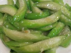 -潮汕铺老店(甜水井店)