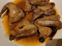 -金美华轩(东方路齐鲁店)
