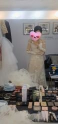 -北遇映画PHOTO GRAPHY STUDIO
