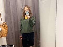 -优衣库(广州恒宝广场店)