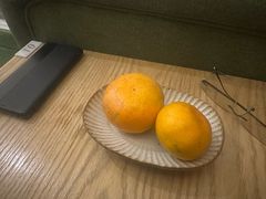 -玲珑时光保健会所(天河南路店)