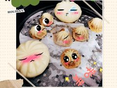 -老盛昌(百色店)