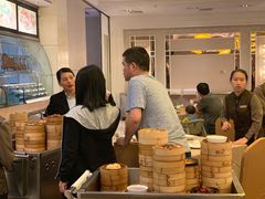 -晋江荣誉国际酒店·港誉茶餐厅