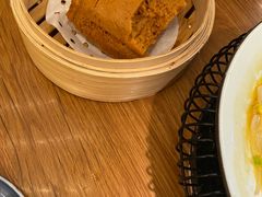 -点心传说·粤菜点心(佐阾虹湾店)