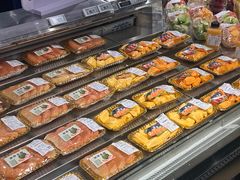 -物美超市(通州华业玫瑰店)