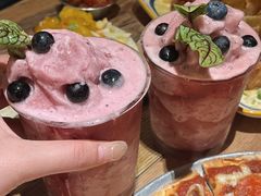 -Devils’ Brewery小恶魔精酿啤酒(武汉天地店)