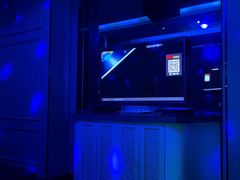 -欢唱KTV(东街店)