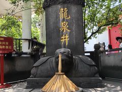 -泸州老窖景区