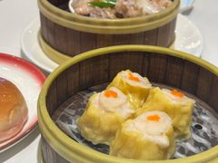 -佳丽海鲜大酒楼(环岛海景店)