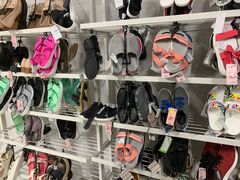 -BIGOFFS 超级折扣(仁恒伊势丹店)