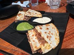 -Luchador摔跤手墨西哥餐厅(恒宇广场店)