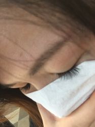 -匠之美甲美睫