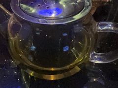 -V SHOW max KTV(粉巷店)