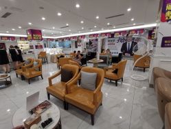 -丽都整形美容医院·全国连锁旗舰店