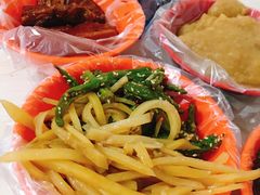 -咱家王新国把子肉(县东巷店)