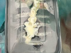 -喜来苑