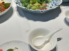 -阿五黄河大鲤鱼(纬三路店)