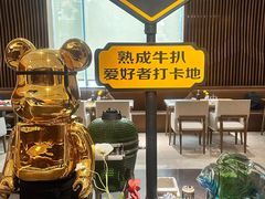 -无锡丽笙精选酒店