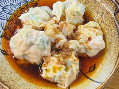 -本味友膳·茶餐厅(和达中心城店)