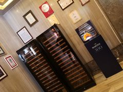 -许家菜(望江店)