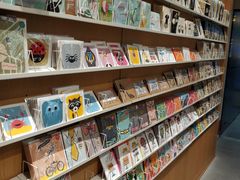 -伊东屋(本店)