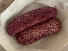 -徐文林香酥饼(桃园店)