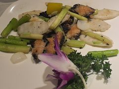 -顺峰顺水顺德菜(第一百货店)