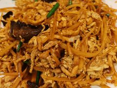 -春江饭店(共青团路总店)