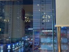 -龙聚德北京烤鸭(沙坪坝华宇A馆店)