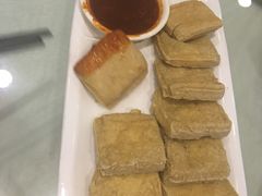 -庐州太太(双岗店)