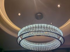 -七欣天香辣蟹火锅(苏州相城VIP总店)