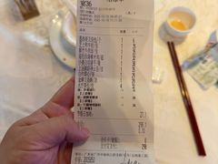 -南园酒家(前进路店)
