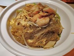 -乾园(天河城店)