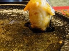 -牛New寿喜烧(金鹰世界店)