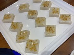 -小天厨民间菜馆(深圳街店)