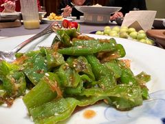 -小天厨民间菜馆(深圳街店)