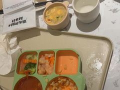 -关东小磨东北菜(漕河泾印象城店)