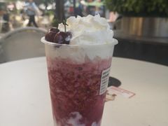 -奈雪的茶(中储能店)