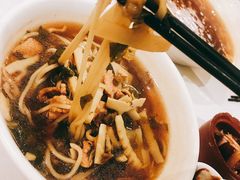 -知味观(湖滨总店)