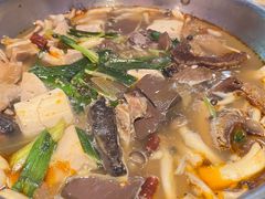 -佳思多食品料理超市(园区店)